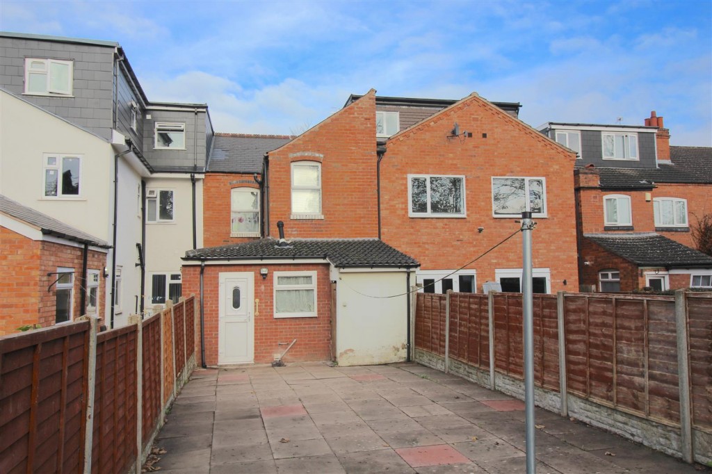 Images for Douglas Road, Acocks Green