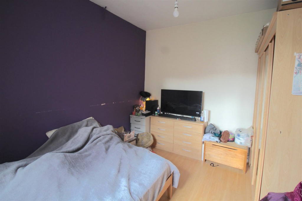 Images for Douglas Road, Acocks Green