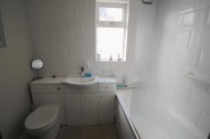 Images for Douglas Road, Acocks Green