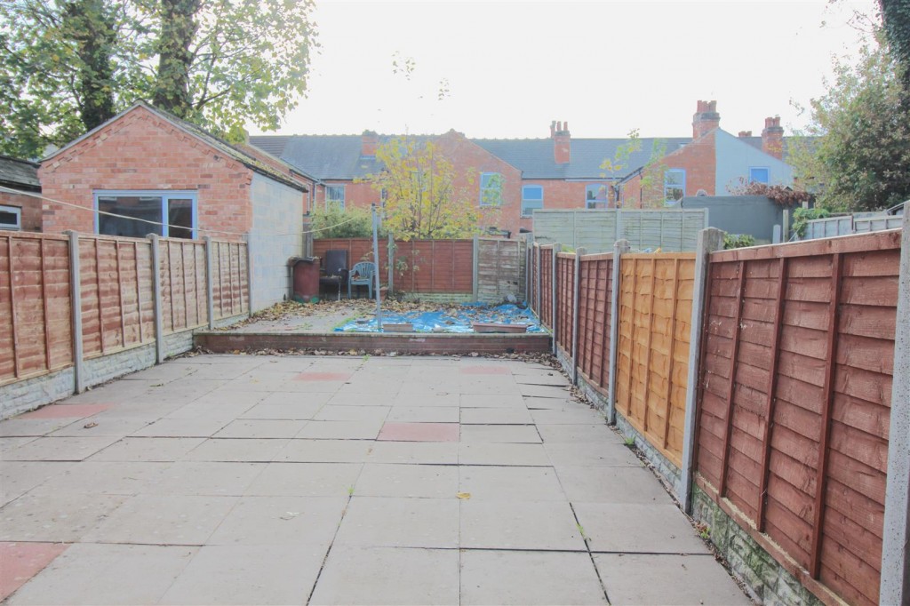 Images for Douglas Road, Acocks Green