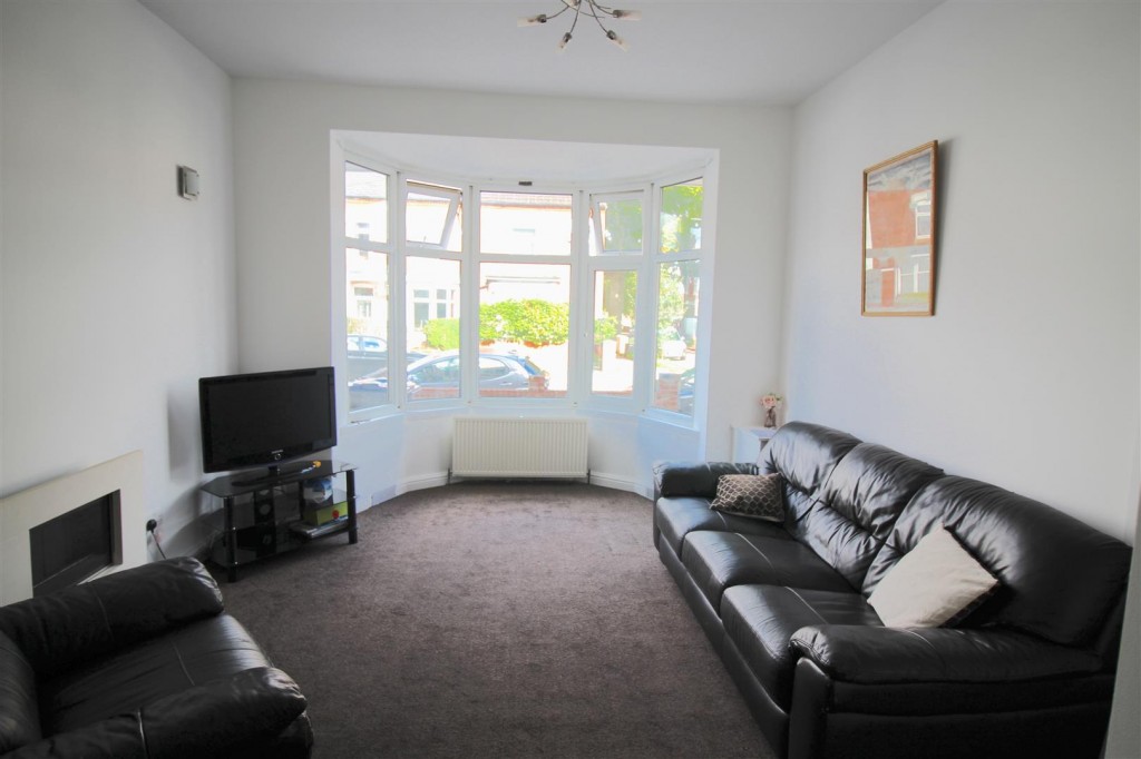 Images for Douglas Road, Acocks Green
