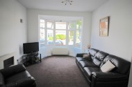 Images for Douglas Road, Acocks Green