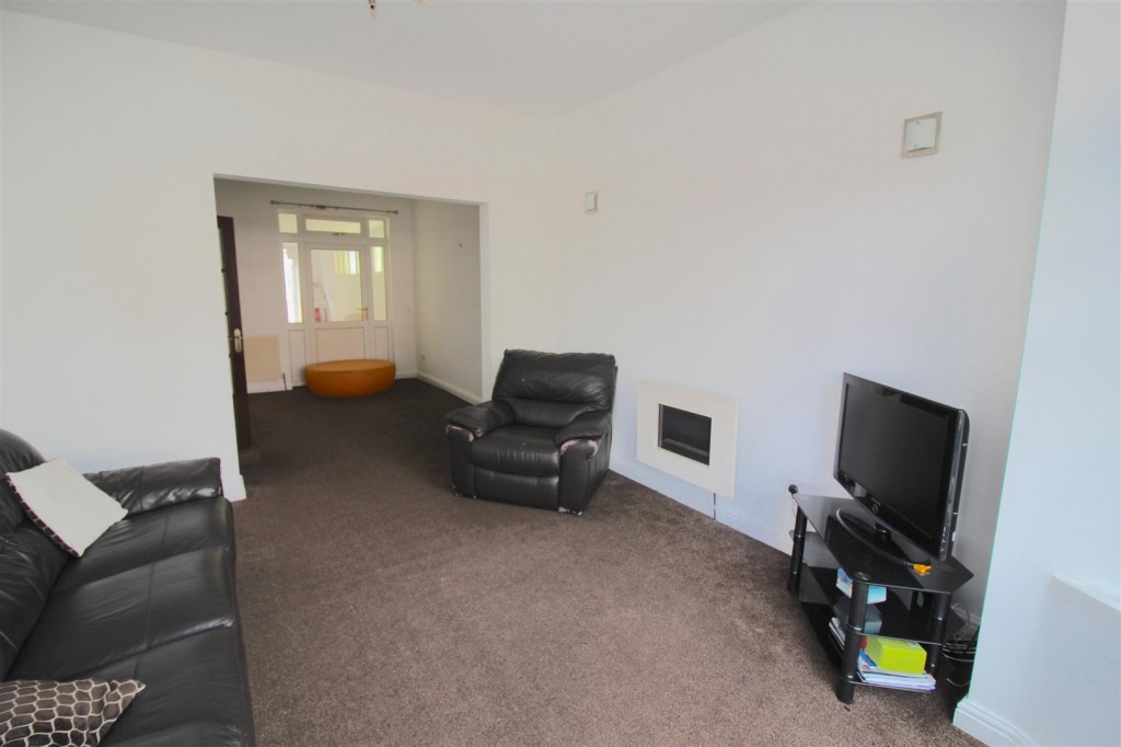 Images for Douglas Road, Acocks Green