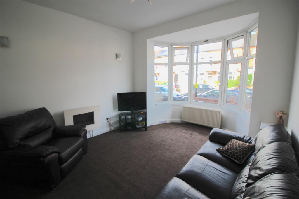 Images for Douglas Road, Acocks Green