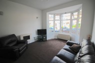 Images for Douglas Road, Acocks Green