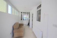 Images for Douglas Road, Acocks Green