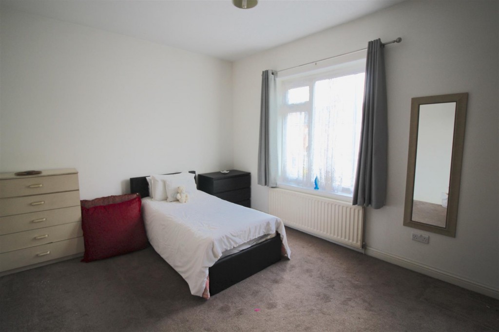 Images for Douglas Road, Acocks Green
