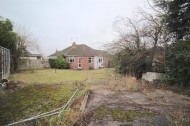 Images for Corrie Croft, Birmingham