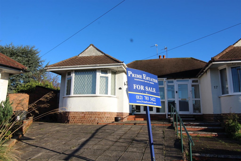 Images for Corrie Croft, Birmingham