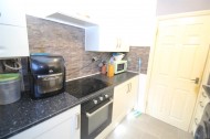 Images for Corrie Croft, Birmingham