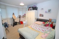 Images for Corrie Croft, Birmingham