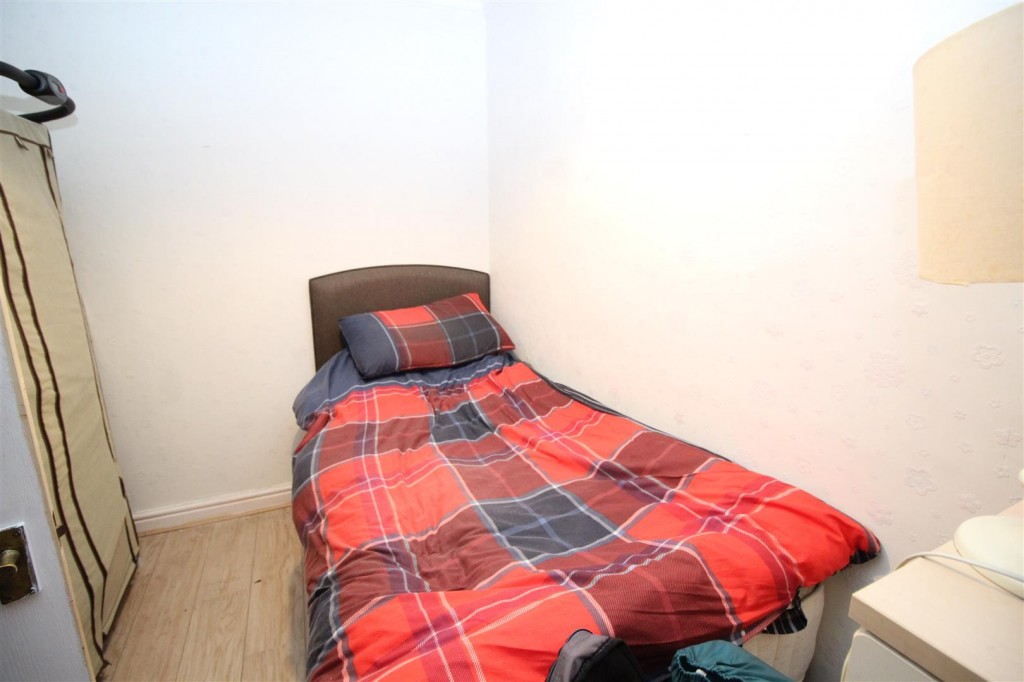 Images for Corrie Croft, Birmingham