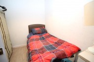 Images for Corrie Croft, Birmingham
