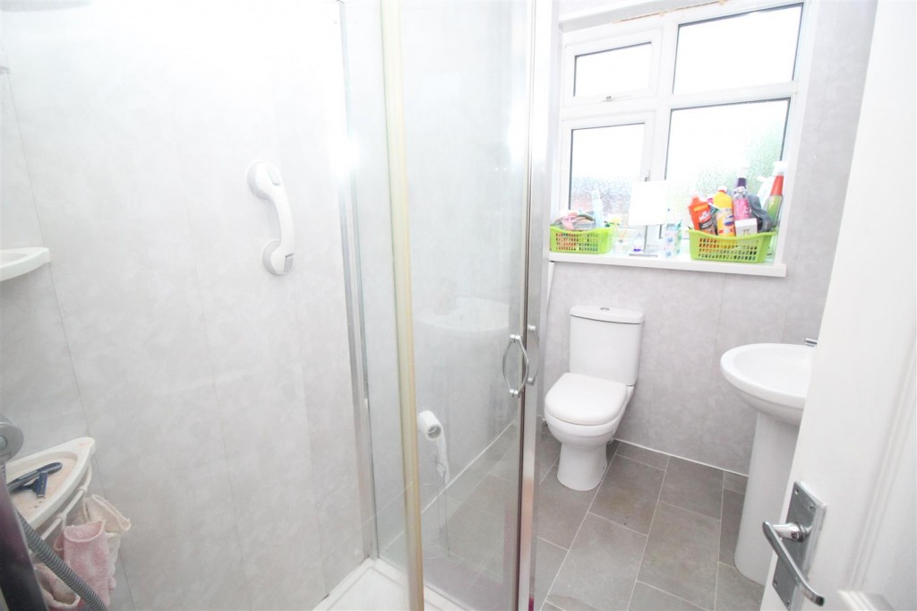 Images for Corrie Croft, Birmingham