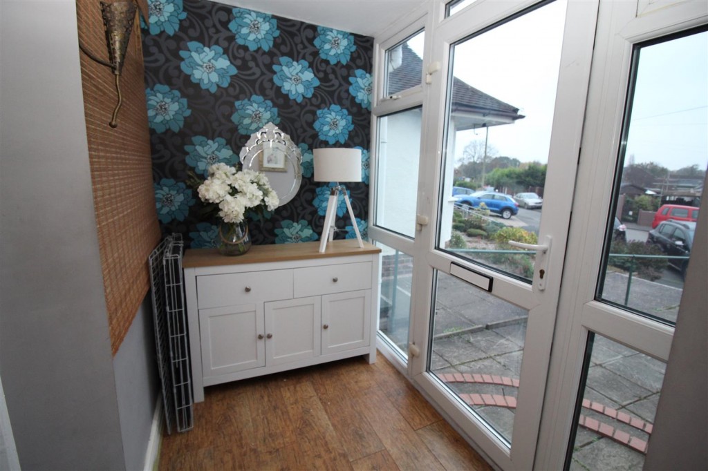 Images for Corrie Croft, Birmingham