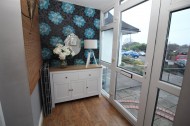 Images for Corrie Croft, Birmingham