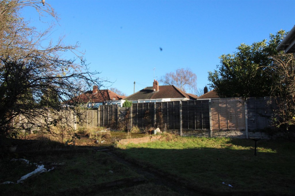 Images for Corrie Croft, Birmingham