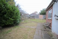 Images for Corrie Croft, Birmingham