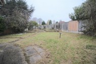 Images for Corrie Croft, Birmingham