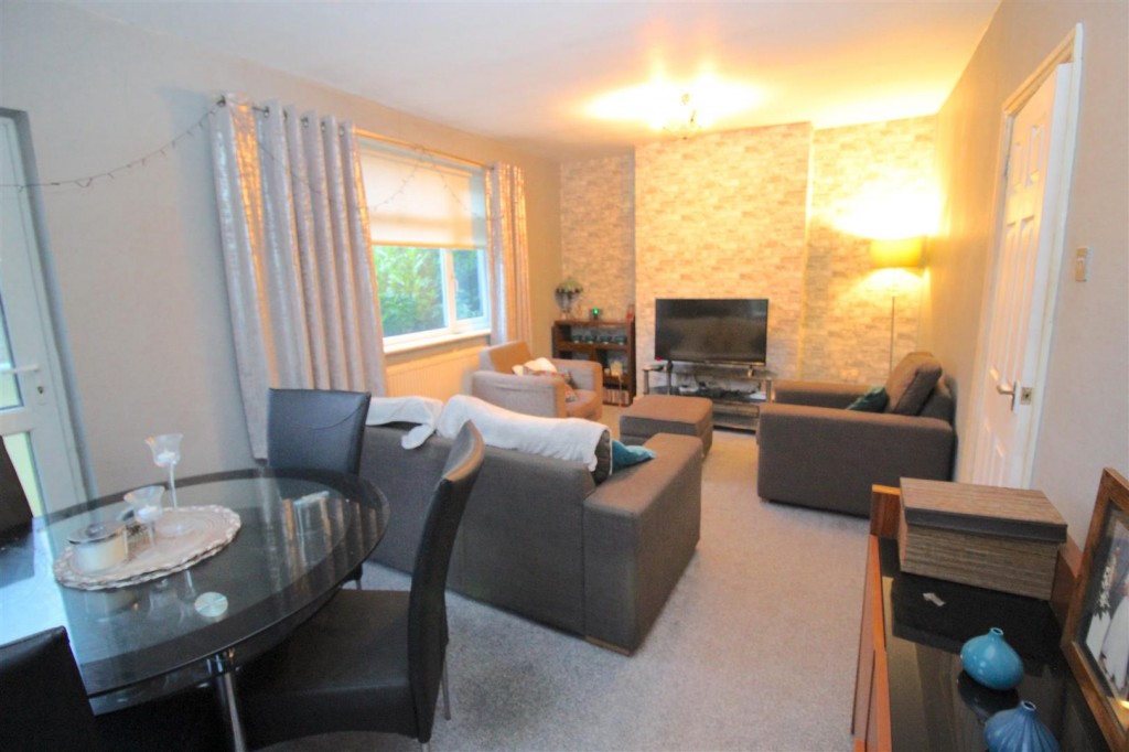 Images for Corrie Croft, Birmingham