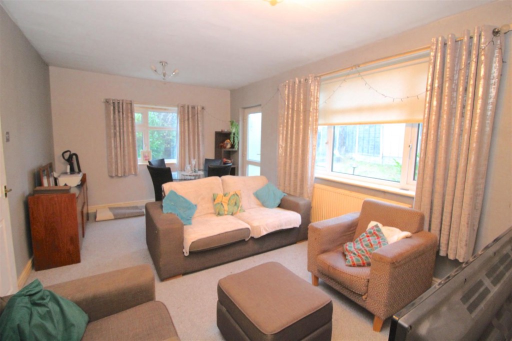Images for Corrie Croft, Birmingham