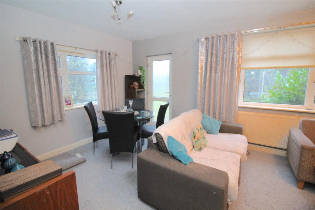 Images for Corrie Croft, Birmingham