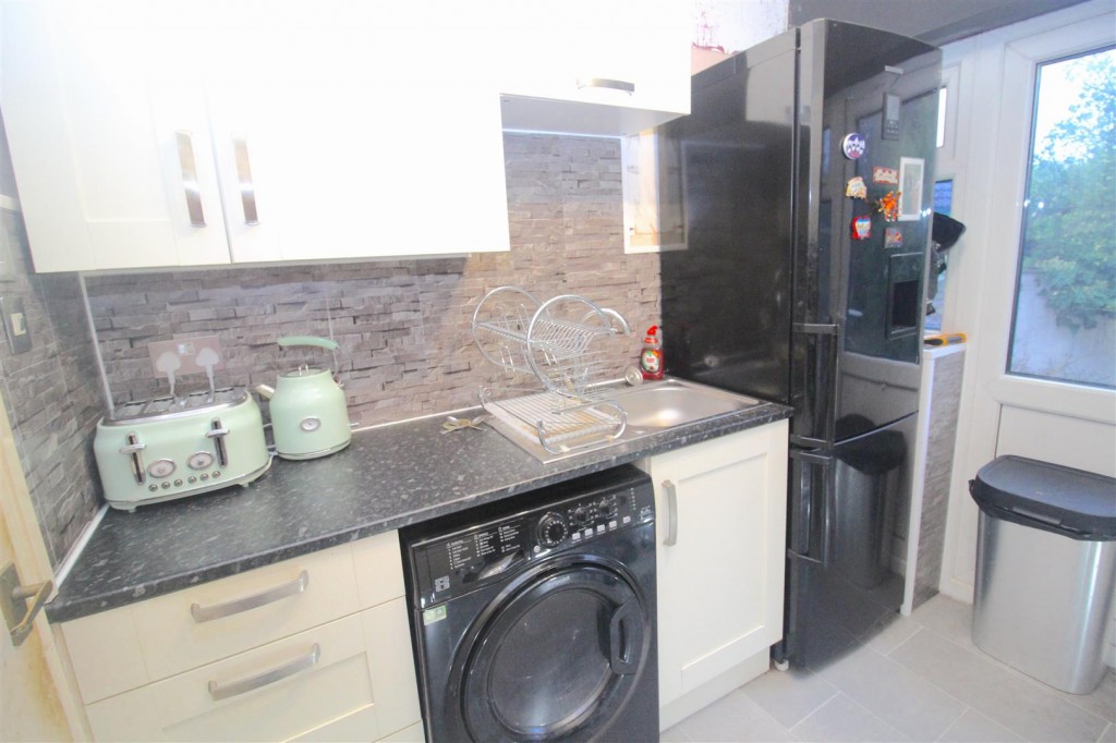 Images for Corrie Croft, Birmingham
