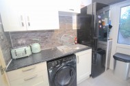 Images for Corrie Croft, Birmingham