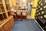 Images for Camplea Croft, Fordbridge