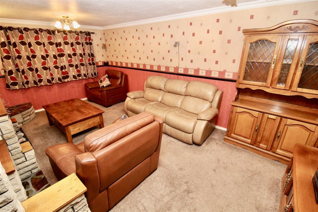 Images for Camplea Croft, Fordbridge