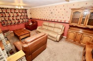 Images for Camplea Croft, Fordbridge