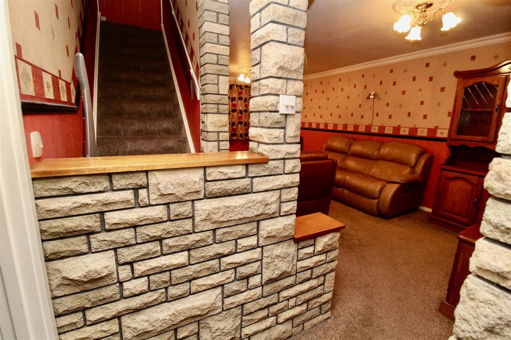Images for Camplea Croft, Fordbridge