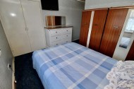 Images for Camplea Croft, Fordbridge