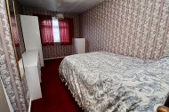 Images for Camplea Croft, Fordbridge