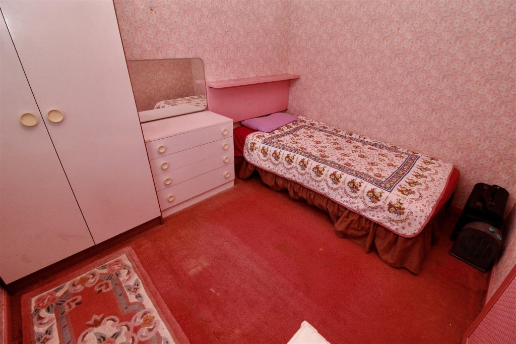 Images for Camplea Croft, Fordbridge