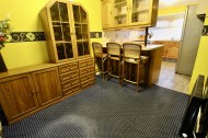 Images for Camplea Croft, Fordbridge