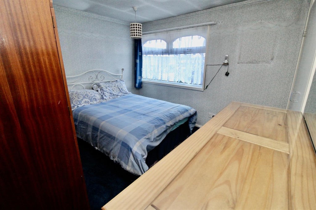 Images for Camplea Croft, Fordbridge