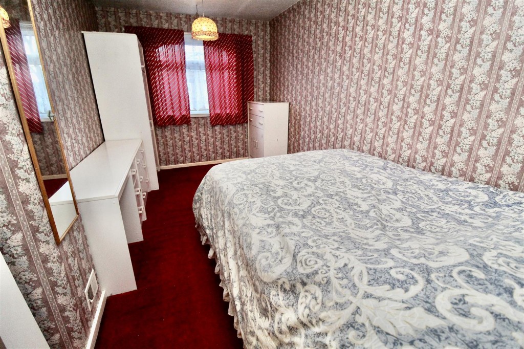 Images for Camplea Croft, Fordbridge