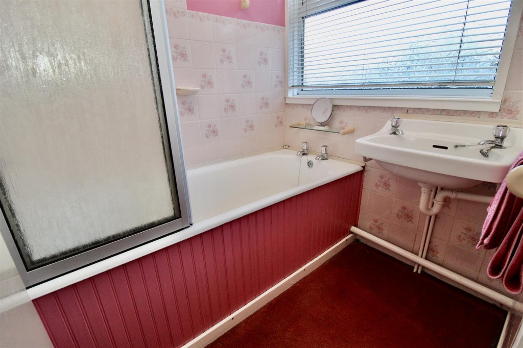 Images for Camplea Croft, Fordbridge