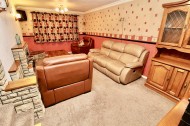 Images for Camplea Croft, Fordbridge