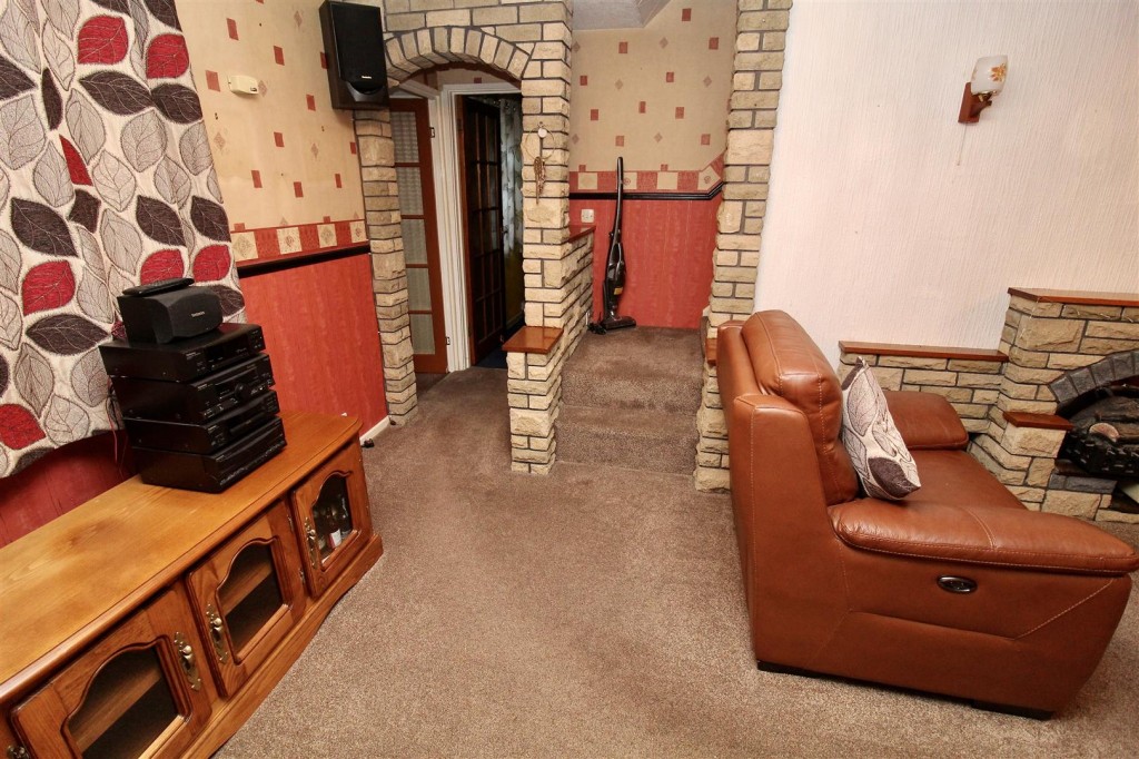 Images for Camplea Croft, Fordbridge