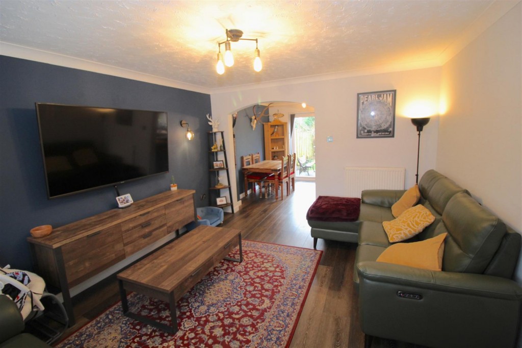 Images for Kennerley Road, South Yardley, Birmingham