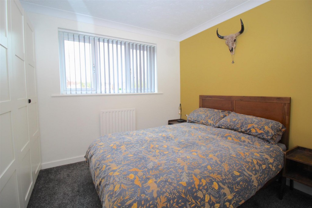 Images for Kennerley Road, South Yardley, Birmingham