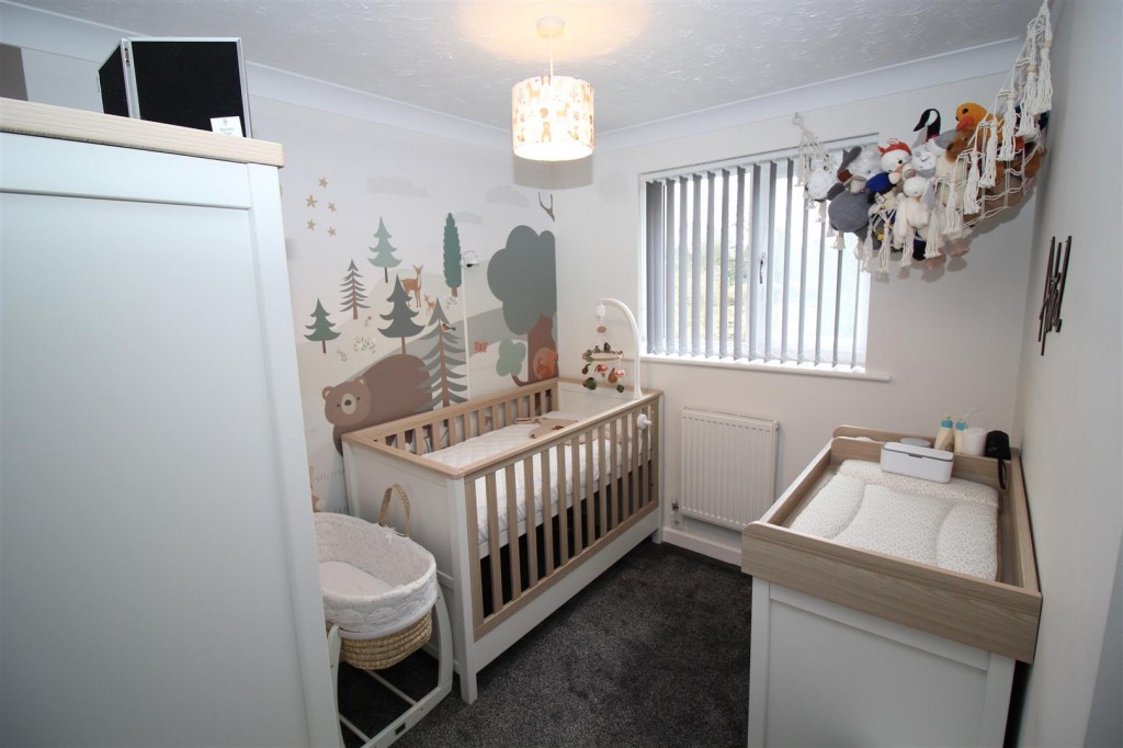 Images for Kennerley Road, South Yardley, Birmingham