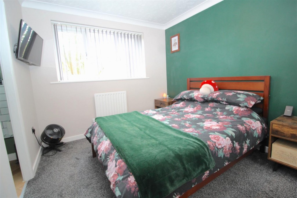 Images for Kennerley Road, South Yardley, Birmingham