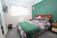Images for Kennerley Road, South Yardley, Birmingham