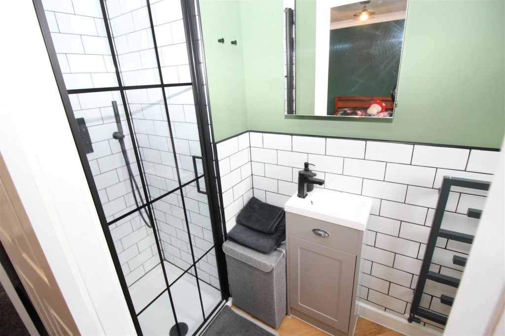 Images for Kennerley Road, South Yardley, Birmingham