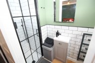 Images for Kennerley Road, South Yardley, Birmingham