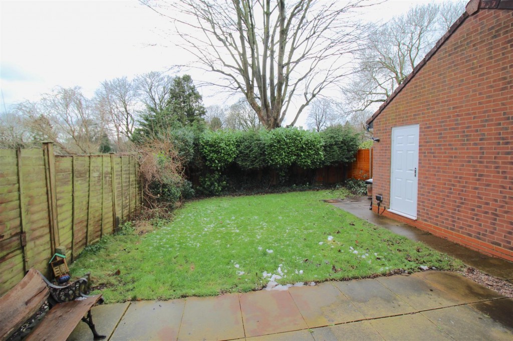 Images for Kennerley Road, South Yardley, Birmingham