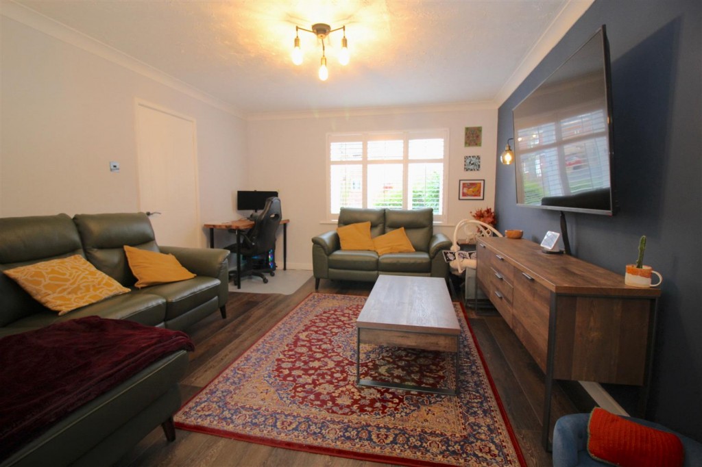 Images for Kennerley Road, South Yardley, Birmingham